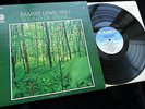 The Ramsey Lewis Trio - Sound Of Spring **US Cadet Records LPS-693 Stereo**