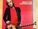 Tom Petty And The Heartbreakers - Damn The Torpedoes -Vinyl LP (1979 MCA-5105)