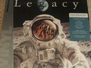 garth brooks legacy vinyl