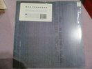 SEALED/ Original NEW ORDER Brotherhood 1986 Qwest LP Joy Division 9255111
