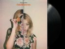 BEABADOOBEE FAKE IT FLOWERS NEW SEALED VINYL LP IN STOCK
