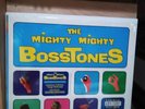 Mighty Mighty Bosstones Pay Attention SEALED 2000 2 LP DON'T PAY UNTIL INVOICED