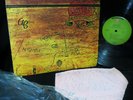 COMPLETE  1971 ALICE COOPER   SCHOOLS OUT + PANTIES Hard Psych PUBLIC ANIMAL #9