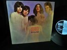 BRITISH 1969 Orig   MAN   