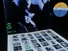 SHRINK '66 THE TROGGS - WILD THING Hard Garage FUZZ TWIST JERK FREAKBEAT INCROWD