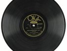 Prewar Blues 78 - Texas Alexander - Awful Moaning Blues - Okeh 8731 - mp3