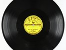 Rockabilly 78 - Elvis Presley - Baby Let's Play House - Sun 217 - VG+ mp3