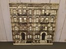 LP-LED ZEPPELIN-PHYSICAL GRAFFITI -2LP- VINYL RECORD