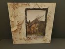 Led Zeppelin IV Zoso SD 19129 Gatefold LP Vinyl Album 1971 Stairway to Heaven