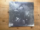 The Who Quadrophenia A2/B1/A2/B2 VG 2 x Vinyl LP Record Album 2657 013 & Booklet
