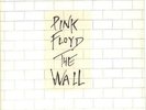 Pink Floyd - The Wall - A-3U B-6U - Double LP Vinyl Record
