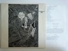 RUDIMENTARY PENI CACOPHONY OUTER HIMALAYAN 06-07393 PUNK BOOKLET FRENCH