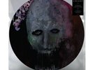 Marilyn Manson WE ARE CHAOS Vinyl Never-Ending Astral Vampire Pic Disc Preorder
