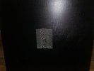 JOY DIVISION - UNKNOWN PLEASURE - LP