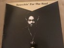 Corky Mcclerkin Searchin’ For The Soul Vinyl