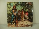 CREEDENCE CLEARWATER REVIVAL 'GREEN RIVER' LP STILL FACTORY SEALED