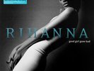 Rihanna - Good Girl Gone Bad 2 x LP - Vinyl Album - R & B RECORD SEALED NEW COPY
