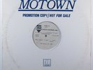 CHOCOLATE MILK Who's Gettin' It Now RCA 2X12