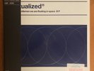 Spiritualized Ladies and Gentlemen We Are Floating In Space VMP Blue New Sealed