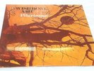WISHBONE ASH   Pilgrimage DECCA LP  Gatefold 1st USA press SEALED  DECCA