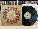 Cher - Strong Enough 12