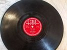 old vinyl records for sale