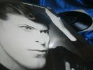 DAVID BOWIE ?? HEROES ?? UNGESPIELT   MINT GERMAN RCA PRESS 1977 