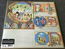 KING CRIMSON-LIZARD-2012 UK 200g VINYL LP-JON ANDERSON/YES-NEW & SEALED