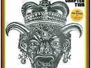 GIBBS,JOE/& THE PROFESSIONALS-AFRICAN DUB CHAPTER TWO (40T (UK IMPORT) VINYL NEW