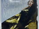 REGINA SPEKTOR-REMEMBER US TO LP 556794-1 Sealed