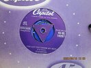STAN KENTON & HIS ORCHESTRA=I'VE GOT YOU UNDER MY SKIN  EX