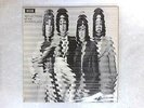 Reflections Of The Marmalade LP (The Marmalade - 1970) SKL 5047 (ID:16001)