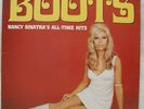 1986 Nancy Sinatra 