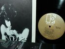 Rare MONO MIXES 1967 Orig THE DOORS - STRANGE DAYS   Dark Psych JIM MORRISON LP