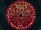 78t-guitar-CONQUEROR 7878-Roy Smeck-(When Moon comes over mountain/Shine on)