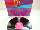 JACKSON HEIGHTS-KING PROGRESS..RARE  SUPERB  1ST UK PRESS N/MINT VINYL LP 1970