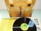 ELECTRIC LIGHT ORCHESTRA-1ST ALBUM..RARE  1ST UK PRESS N/MINT VINYL LP 1971