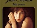 [LP][NEW]Lolita Go Home [Analog][Jane Birkin]/Q