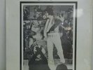 ELVIS PRESLEY   THE MONOLOGUE LP   BULLET RECORDS   Vinyl SEALED
