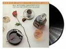 Bill Withers -Bill Withers' Greatest Hits [LP] 180gram MOFI Vinyl, Numbered 5272