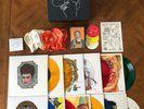 The Wonderful World Of Mac Demarco 7