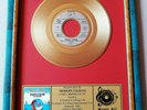 MODERN TALKING bild single 7