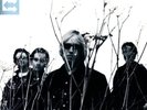 Tom Petty And The Heartbreakers ?– Echo (2017) Remastered NEW vinyl sealed