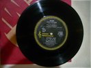 Stevie Wright 45 Black Eyed Bruiser ROO LABEL 1975 VG+ Easybeats Scarce GREAT
