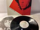 LP The Doors - Greatest Hits | 1980 Japan Press | M/M | OIS | incl. lyric