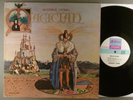 Andrew Leigh  Magician    Psych; Folk Psych