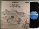 Caravan  In The Land Of Grey And Pink    Prog