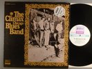 Climax Chicago Blues Band, The  Self-Titled    Blues Rock  Original
