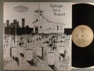 Epitaph For A Legend   Psych; Garage International Artists Label Various Artists