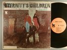 Eternity's Children  Self-Titled    Psych   Mono